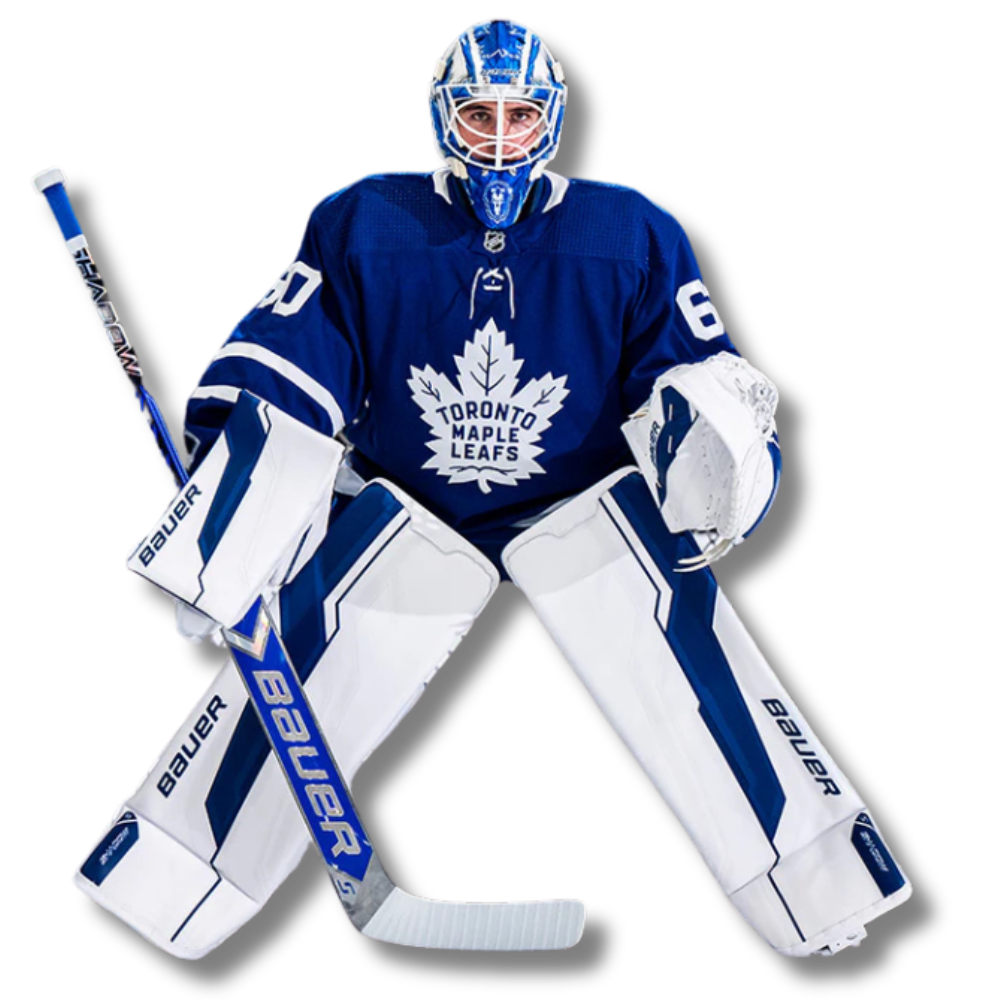 goalie-hero